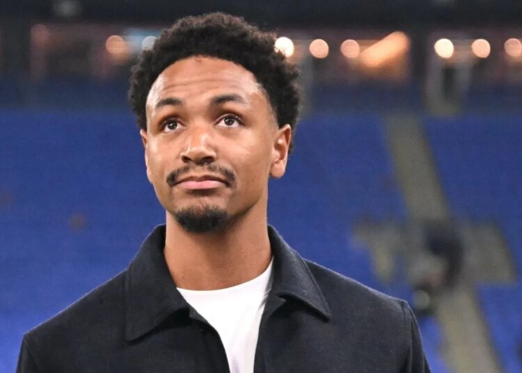 Mercato : Abdou Diallo au rebond en Ligue 1 ?