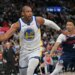 Al Horford, l’autre bourreau des Clippers