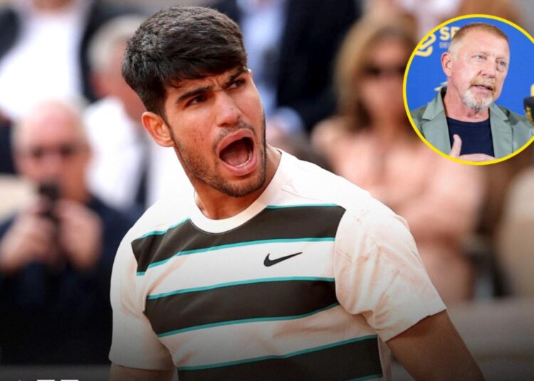 Logo Tennis World FR