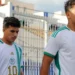 Tunisie – Algérie UNAF U17 : chaîne et heure du match de qualification à la CAN