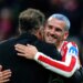 Antoine Griezmann, déclaration forte avant le Barça