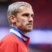 Antoine Griezmann, les mots forts de Thierry Henry