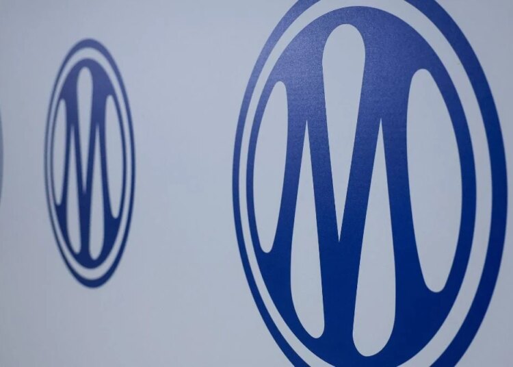 Après le logo, l’OM poursuit sa transformation totale !