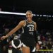 Au tour d’A’ja Wilson d’annoncer son retour à Las Vegas
