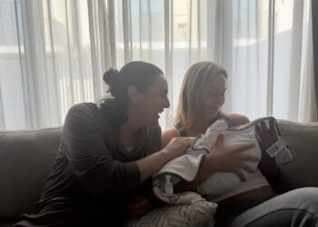 Logo Tennis World FR