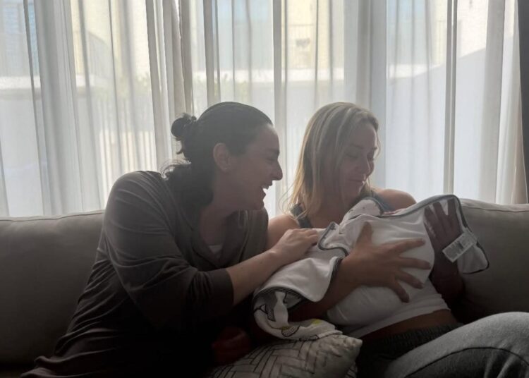 Logo Tennis World FR