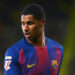 Barça, coup de tonnerre dans le dossier Marcus Rashford