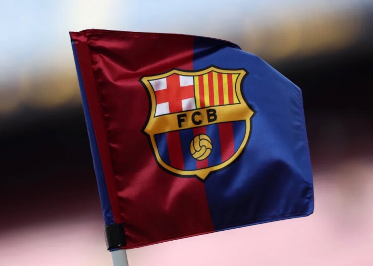 Barça, les deux cibles principales veulent venir !