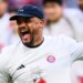 Bayern Munich, grande nouvelle avant le PSG !