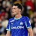 Benjamin Pavard, l'Inter prête à le brader à l'OM ?