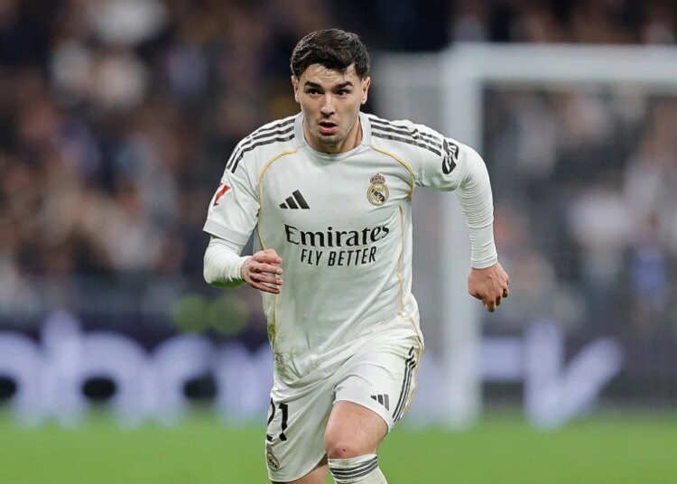 Betis Séville-Real Madrid, sur quelle chaîne voir le match ?