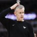 Billy Donovan va-t-il vouloir rester à Chicago ?