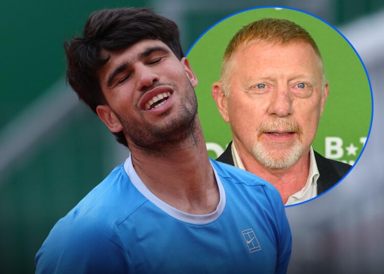 Logo Tennis World FR