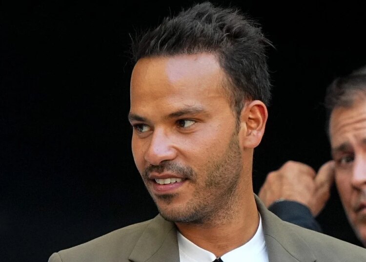 Bouhafsi à l'OM, Riolo se montre rabaissant