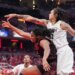 Brittney Griner rejoint officiellement le Connecticut Sun