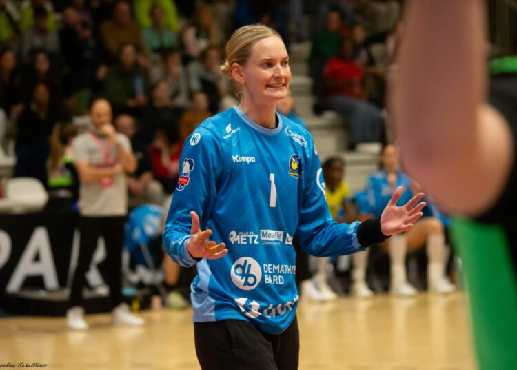 CDF (F) | Demi-finales invisibles : la Coupe de France oubliée des écrans