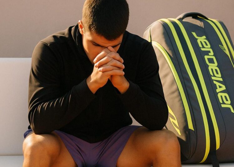 Logo Tennis World FR