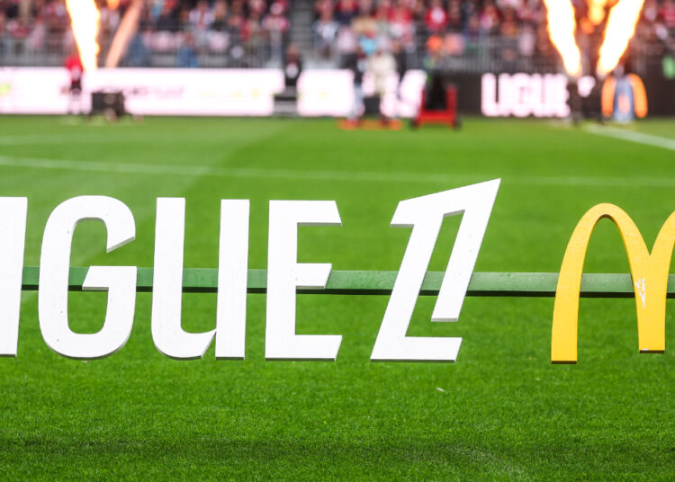 Ce joueur de Ligue 1 qui a multiplié son salaire par 370