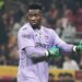 “C’est dans un coin de ma tête”, André Onana envoie un message puissant à Manchester United