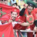 Championnat Africain de Football Scolaire 2026 : les Marocains cartonnent la RDC, les Marocaines s’arrachent…
