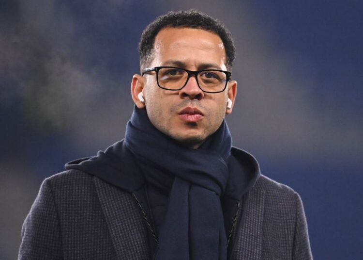 Chelsea, pire équipe d’Europe !