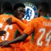 Mercato : Chelsea prêt à une folie de 50 M€ pour s’offrir un nouveau cadre de la sélection ivoirienne ?