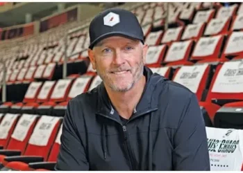 Chez les Blazers, l’ère Dundon débute sous le signe des économies