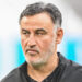 Christophe Galtier à l’OM, c’est confirmé