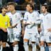 Clément Turpin, scandale arbitral dénoncé après Bosnie-Italie