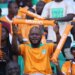 France – Côte d’Ivoire : chaîne et heure du match (Mondial Montaigu)