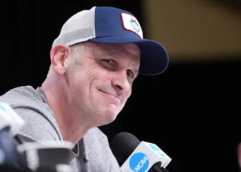 Dan Hurley reste toujours tenté par la NBA