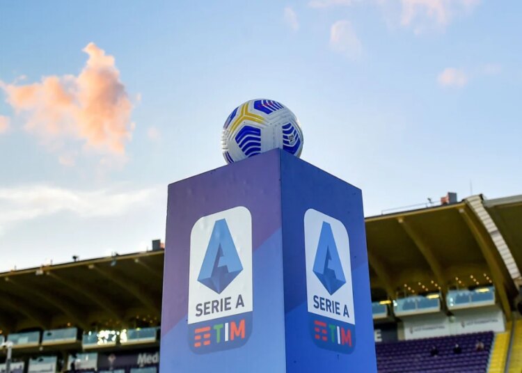 Des joueurs de Serie A au cœur d’un scandale de prostitution