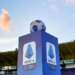 Des joueurs de Serie A au cœur d’un scandale de prostitution