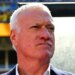 Deschamps dans la short-list d'un cador européen