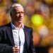 Didier Deschamps attendu à Madrid