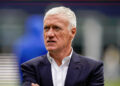 Didier Deschamps et le Real Madrid, un problème confirmé