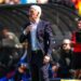 Didier Deschamps, la sanction peut tomber