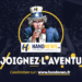 Divers | La Team HandNews recrute de nouveaux rédacteurs !!