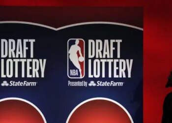 Draft 2026 | Le Thunder ne peut plus récupérer le choix d’Utah