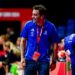 EDF (F) | Sébastien Gardillou "le handball français est riche de joueuses talentueuses"