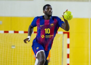 ESP | Le FC Barcelone, roi d'Espagne pour la 33eme fois