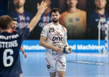 EUR | Les Français de l'étranger cartonnent ce we !