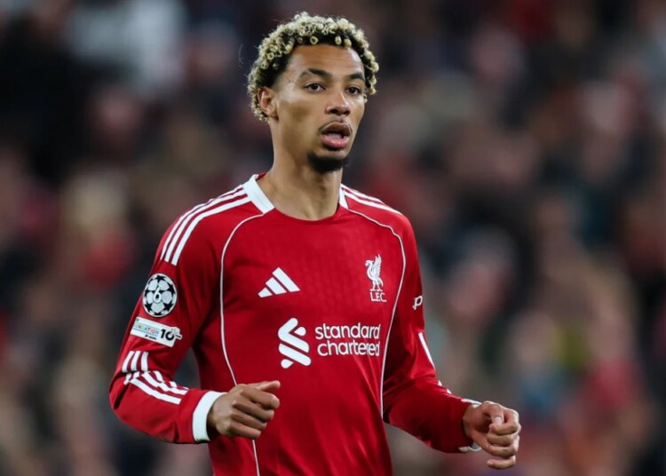 Ekitiké, les nouvelles sont bonnes !