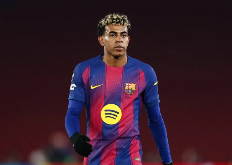 FC Barcelone-Atlético Madrid, sur quelle chaîne voir le match ?