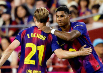 FC Barcelone, coup de tonnerre annoncé pour le mercato