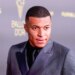Fin déjà annoncée pour Kylian Mbappé