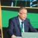 Classement FIFA : Fouzi Lekjaa prévient la France, nouveau leader