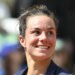 France, WTA > Enfin une bonne nouvelle pour Loïs Boisson ?