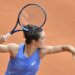 France, WTA > Loïs Boisson embauche un coach de renom avant son grand retour sur les courts