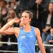 France, WTA > Loïs Boisson forfait à Roland-Garros ? Le scénario catastrophe est possible…